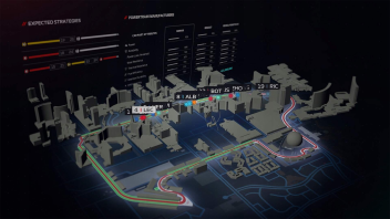 F1 Manager 2024 Deluxe Edition na PC - Klucz STEAM PL