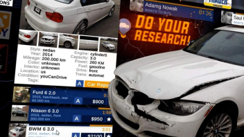 Car Trader Simulator PC - Symulator Handlu Samochodami na Steam