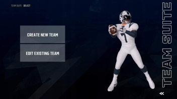Axis Football 2023 na PC - Klucz STEAM do gry sportowej