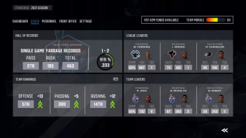 Axis Football 2023 na PC - Klucz STEAM do gry sportowej