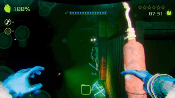 Murky Divers na PC - Zanurz się w przygodzie na Steam!