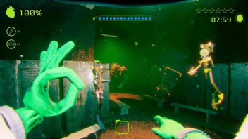 Murky Divers na PC - Zanurz się w przygodzie na Steam!