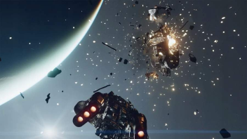 Starfield – epicka przygoda kosmiczna na PC | Steam