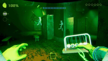 Murky Divers na PC - Zanurz się w przygodzie na Steam!