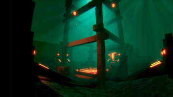 Murky Divers na PC - Zanurz się w przygodzie na Steam!