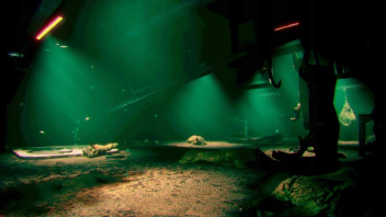 Murky Divers na PC - Zanurz się w przygodzie na Steam!