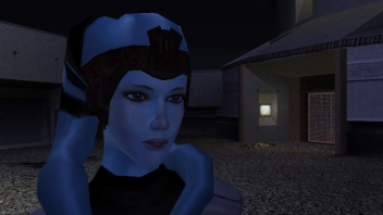 Star Wars: Knights of the Old Republic - Klucz PC na Steam PL