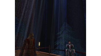 Star Wars: Knights of the Old Republic - Klucz PC na Steam PL