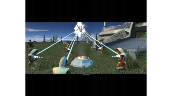 Star Wars: Knights of the Old Republic - Klucz PC na Steam PL