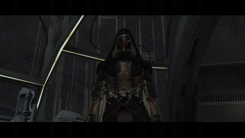 Star Wars: Knights of the Old Republic - Klucz PC na Steam PL