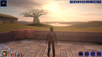 Star Wars: Knights of the Old Republic - Klucz PC na Steam PL