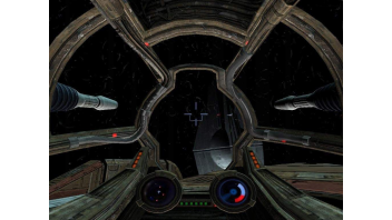 Star Wars: Knights of the Old Republic - Klucz PC na Steam PL