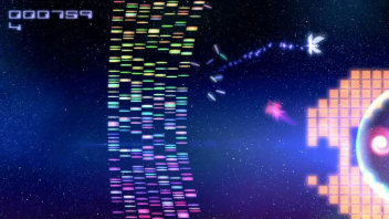 Atari 50: Święto rocznicy - Klucz na PC w STEAM
