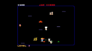 Atari 50: Święto rocznicy - Klucz na PC w STEAM