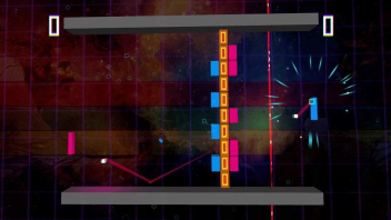 Atari 50: Święto rocznicy - Klucz na PC w STEAM