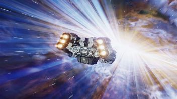 Starfield Premium Edition na PC - KLUCZ STEAM PL do kupienia