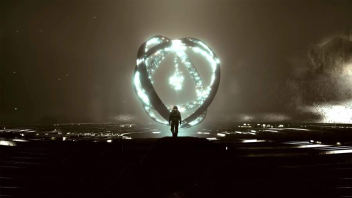 Starfield Premium Edition na PC - KLUCZ STEAM PL do kupienia