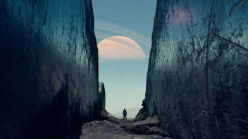 Starfield Premium Edition na PC - KLUCZ STEAM PL do kupienia