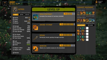 FatalZone na PC - Klucz STEAM PL do najlepszej zabawy!