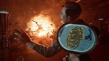 Nobody Wants to Die - Przygotuj się na emocjonującą przygodę PC