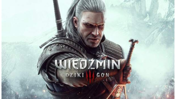 Wiedźmin 3: Dziki Gon – Complete Edition na Xbox