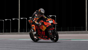 MotoGP 22 na PC - Klucz do Steam z najlepszą ceną!