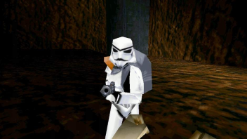 Star Wars Jedi Knight Mysteries of the Sith Klucz STEAM na PC