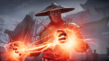Mortal Kombat 11 Ultimate Add-On Bundle na PC - Klucz Steam PL