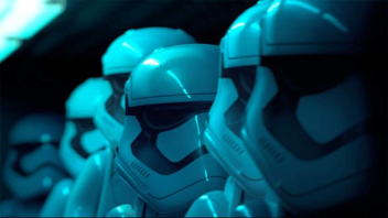 LEGO STAR WARS: The Force Awakens na PC - Klucz STEAM PL