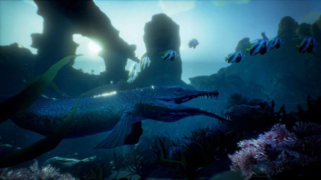 Conan Exiles Complete Edition Steam - Klucz PC + DLC | Sklep