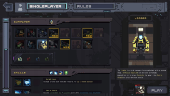 Risk of Rain Returns Steam – klasyk roguelike w nowej odsłonie
