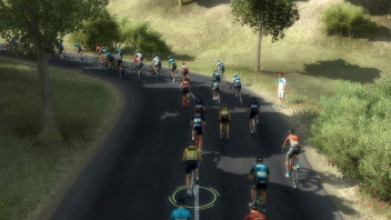 Pro Cycling Manager 2022 Klucz STEAM na PC - Najlepsza Gra Rowerowa