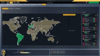 Pro Cycling Manager 2022 Klucz STEAM na PC - Najlepsza Gra Rowerowa