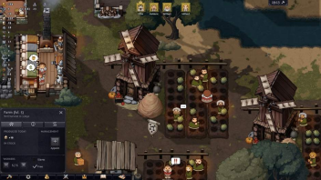 Norland PC STEAM KLUCZ PL - Zdobądź grę w najlepszej cenie!