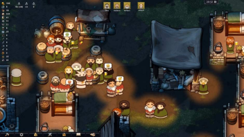 Norland PC STEAM KLUCZ PL - Zdobądź grę w najlepszej cenie!