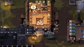 Norland PC STEAM KLUCZ PL - Zdobądź grę w najlepszej cenie!