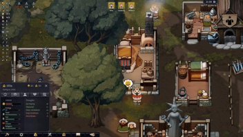 Norland PC STEAM KLUCZ PL - Zdobądź grę w najlepszej cenie!
