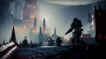 Destiny 2 Shadowkeep na PC - Klucz do gry Steam