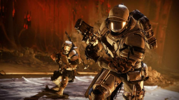 Destiny 2 Shadowkeep na PC - Klucz do gry Steam