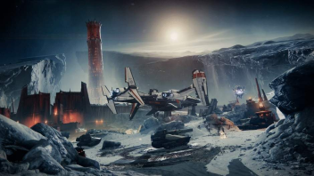 Destiny 2 Shadowkeep na PC - Klucz do gry Steam