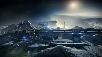 Destiny 2 Shadowkeep na PC - Klucz do gry Steam