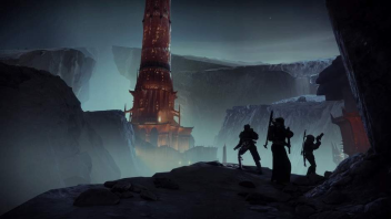 Destiny 2 Shadowkeep na PC - Klucz do gry Steam