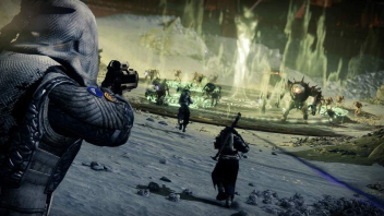 Destiny 2 Shadowkeep na PC - Klucz do gry Steam
