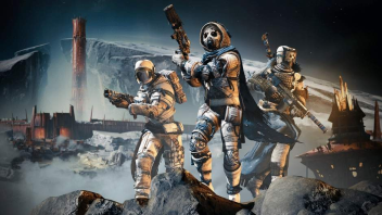 Destiny 2 Shadowkeep na PC - Klucz do gry Steam