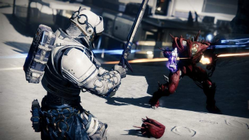 Destiny 2 Shadowkeep na PC - Klucz do gry Steam