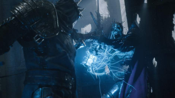 Lords of the Fallen 2023 Deluxe Edition PC STEAM KLUCZ PL - Kup Teraz