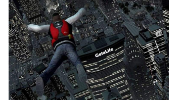 GTA IV Complete Edition Rockstar – pełne wydanie klasyka