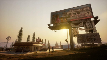 State of Decay 2 Juggernaut Edition na PC - Klucz Steam do gry
