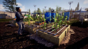 State of Decay 2 Juggernaut Edition na PC - Klucz Steam do gry