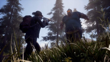 State of Decay 2 Juggernaut Edition na PC - Klucz Steam do gry